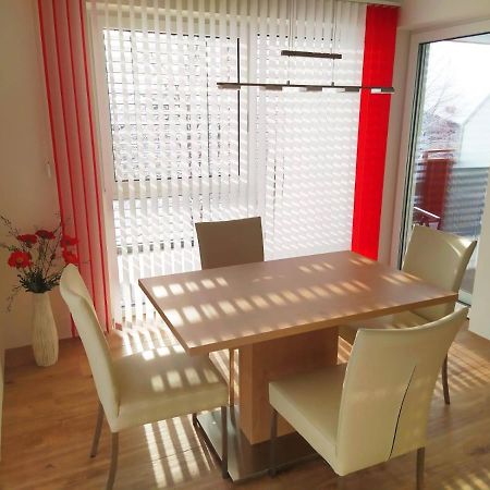 Alpenblick Apartment Gastein - Inklusive Eintritt Alpentherme Бад Хофгаштайн Экстерьер фото