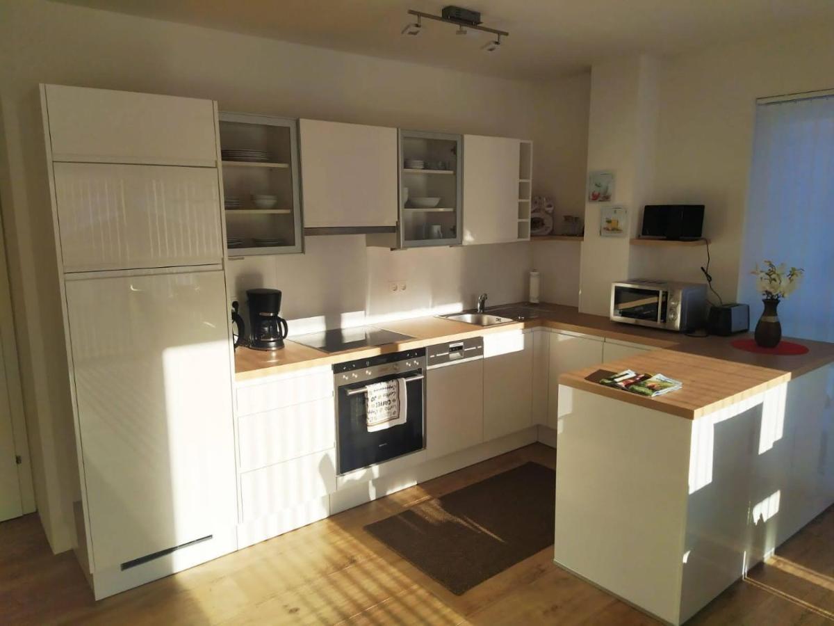 Alpenblick Apartment Gastein - Inklusive Eintritt Alpentherme Бад Хофгаштайн Экстерьер фото