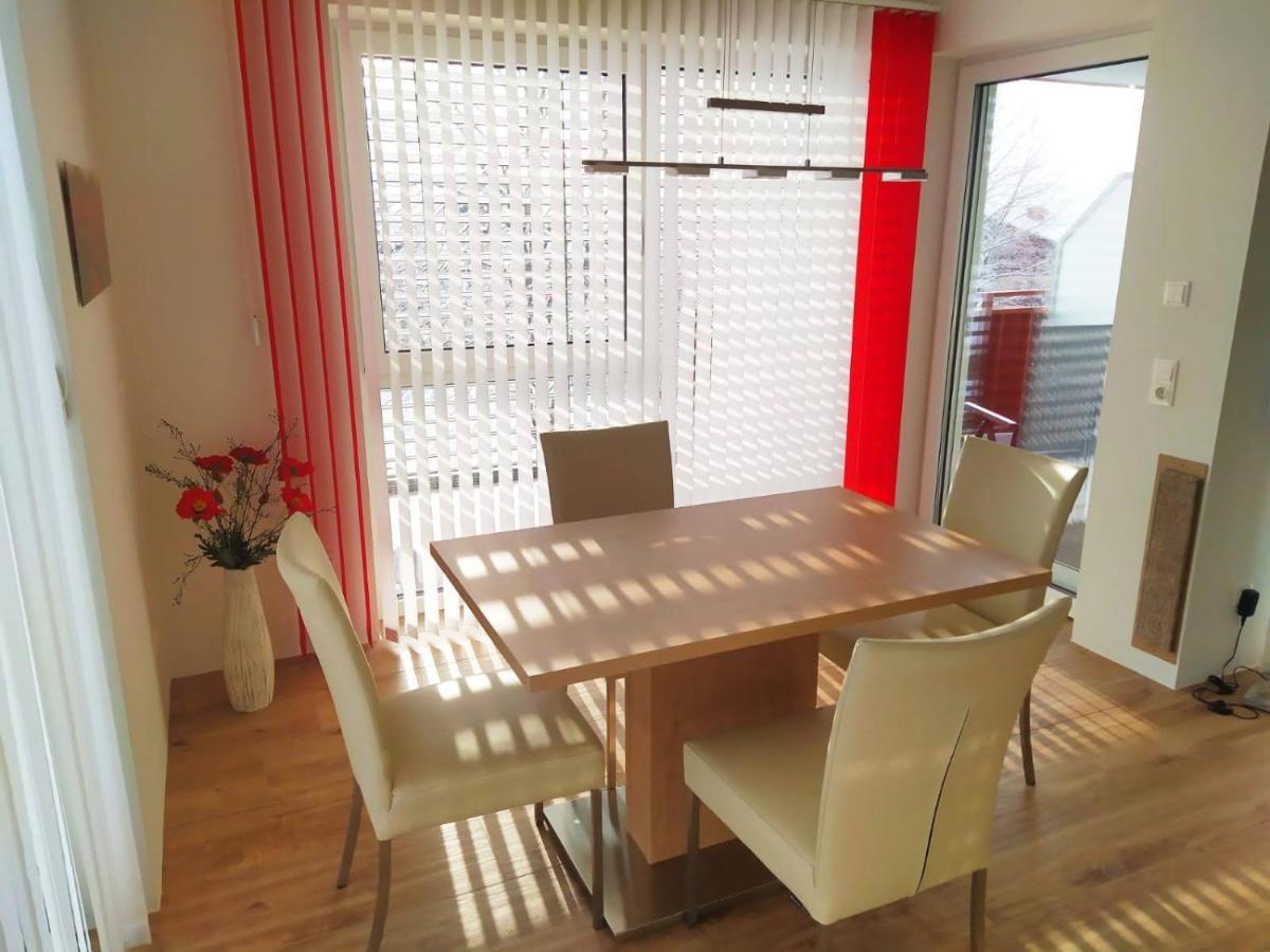 Alpenblick Apartment Gastein - Inklusive Eintritt Alpentherme Бад Хофгаштайн Экстерьер фото