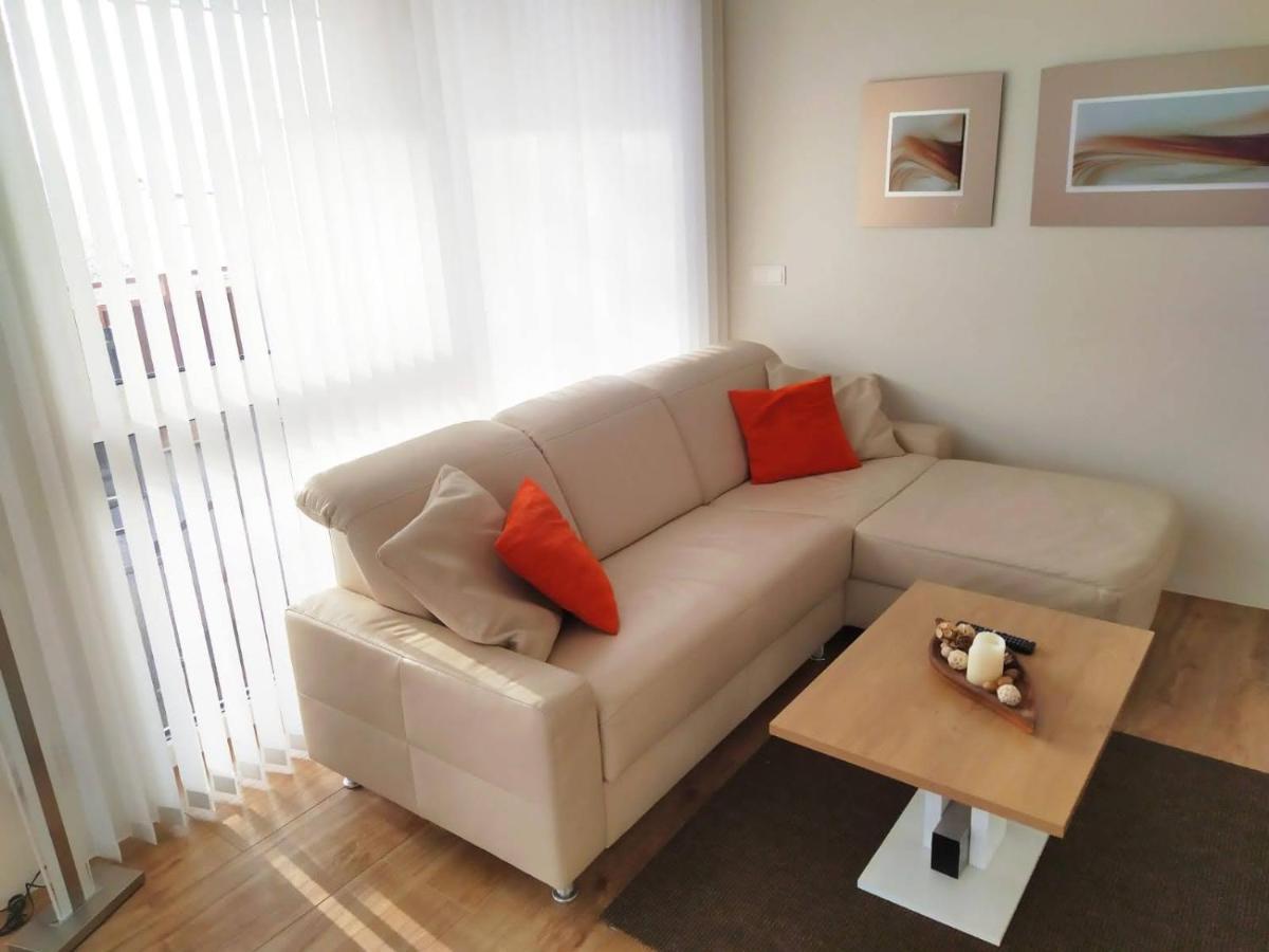 Alpenblick Apartment Gastein - Inklusive Eintritt Alpentherme Бад Хофгаштайн Экстерьер фото